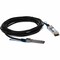 Add-On JUNIPER JNP-QSFP-SFP28G-DAC-5M COMP DAC JNP-QSFP-SFP28G-DAC-5M-AO - alternate 6