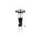 Fcs Struts Electronic Air Suspension Strut Assembly 99011 - alternate 1