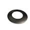 John Deere WASHER, OEM 4165073 - alternate 4
