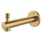 Grohe Concetto Bath Spout W. Diverter 13275GN1 - alternate 1