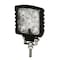 Ecco Work Light EW2471 - alternate 1