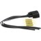Standard Ignition Standard Motor Products, Blwr Resistor Cn,  S1763 - alternate 4