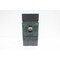 Noark MOLDED CASE CIRCUIT BREAKER 800A AMP 600V-AC 3P M5H800T3L - alternate 1