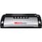 Nesco Vacuum Sealer (Black/Silver) VS-02 - alternate 1