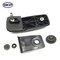 Skyward Automotive Products Liftgate Glass Hinge,  SK924123L - alternate 1