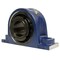 Timken PILLOW BLOCK SPH RLR BEARING DVP10K111SEB - alternate 1