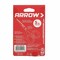 Arrow Fastener Arrow Scissors, Multi-Use, 6 in AOP0101 - alternate 4