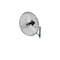 King Electric 30 in OUTDOOR RATED OSCILLATING WALL MOUNT AIR CIRCULATOR FAN WFO-30 - alternate 4
