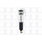 Fcs Struts Electronic Air Suspension Strut Assembly 99021 - alternate 1