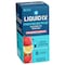 Liquid I.V. Hydration Multiplier Strawberry Lemonade Electrolyte Drink Mix, 5.64 Ounce LVM1017 - alternate 7