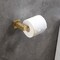 Kibi Cube Bathroom Toilet Paper Holder KBA1502BB - alternate 9
