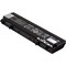 Axiom Axiom Li-Ion 6-Cell Battery For Dell - 451-Bbie, 9Tj2J 451-BBIE-AX - alternate 2