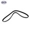 Skyward Automotive Products Engine Timing Belt,  SKT338 - alternate 1
