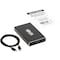 Tripp Lite Usb C To Dual M.2 Sata Ssd/Hdd U457-2M2-SATAG2 - alternate 5