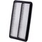 Premium Guard Engine Air Filter,  PA9962 - alternate 5