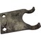John Deere LEVER, JOHN DEERE OEM F2970R F2970R - alternate 3