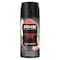Axe Fine Fragrance Collection Watermelon Freeze Premium Deodorant Body Spray, 4 Ounce, 12PK 64382082 - alternate 3