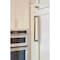 Amerock Stature 1-1/4 in 32 mm Length Champagne Bronze Cabinet Knob BP11287CZ - alternate 6