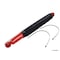 Kyb High Pressure Monotube Gas Shock,  565104 - alternate 2