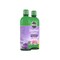 Miracle-Gro LiquaFeed Bloom Booster Flower Food, 16 oz Bottle, 12-9-6 N-P-K Ratio, Liquid, Clear/Green, 2PK 1004042 - alternate 5