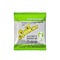 Sqwincher Sports Drink Mix Powder 9.5 oz., Lemon-Lime, PK20 159016008 - alternate 1