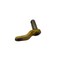 Komatsu SHAFT, KOMATSU OEM 144-43-15621 144-43-15621 - alternate 4