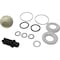 Agco KIT REPAIR, AGCO OEM AG057209 AG057209 - alternate 1