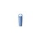 Owala FreeSip Sway Vacuum Insulated Bottle 30 oz Out of the Blue BPA Free C08318 - alternate 1
