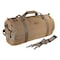 Ergodyne Gear Bag, Khaki, Polyester 5020SP - alternate 1