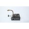 Numatics REGULATOR VALVE 082RS131J - alternate 4