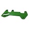 John Deere SUPPORT SHIFT ARM ASSEMBLY I, JOHN DEERE OEM RE52438 RE52438 - alternate 1