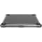 Brenthaven 360 FOR MACBOOK AIR 13 INCH M2 3042 - alternate 12