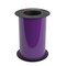 Labeltac Label Supply 8in x 75ft, Purple LT809-C - alternate 1