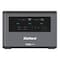 Diehard 1200W XTS Portable Power Station DH-20019-01 - alternate 1