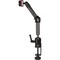 Magconnect The Joy Factory MagConnect Mounting Arm for iPad, Tablet MMU116 - alternate 1