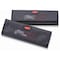 Knipex Tongue and Groove Plier Set, 2.25 in L 00 19 55 S7 - alternate 6