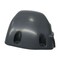 John Deere COVER, OEM 3072629 - alternate 4