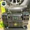 Overland Vcl Air Compressor, Portable; 12.6 Cubic Feet Per Minute Cfm At 150 Psi; Battery Clamp; Without Air 12099923 - alternate 6