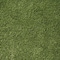 Msi Emerald Green Sample Pre Cut Artificial Grass Turf Roll ZOR-PC-TRF-0003-SAM - alternate 10
