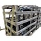 Caterpillar CAB ASSEMBLY, CATERPILLAR OEM 1375766 1375766 - alternate 1