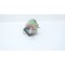 Ge RESISTOR 56OHM IC9033E2S1 - alternate 6