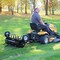 Maxim Plug Aerator, 36-In. Tow-Behind MSP36.MAX - alternate 10