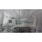 Balluff PROXIMITY SENSOR 7.7-9V-DC BES-516-324-E2N-05 - alternate 4