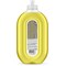 Method Hard Floor Cleaner, Squirt Bottle 00563 - alternate 1