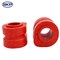 Skyward Automotive Products Suspension Stabilizer Bar Bushing Kit,  SK7406 - alternate 2
