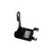 Cnh MOUNT, CNH OEM 84314777 84314777 - alternate 1