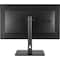 Asus ProArt 32in Class WQHD Gaming LCD Monitor, 16:9 PA328CGV - alternate 17