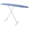 Hospitality 1 Source Basic Ironing Board IBTACDSF02 - alternate 1