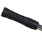 Qep Tile Cutter, Tungsten Carbide, 19 1/4"L 10214Q - alternate 12