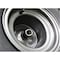 Antego 18 x 8.5-8 in Lawn Mower Tire & Wheel Assembly, Ariens Gray, 2 PK A8638010810304188508 - alternate 5